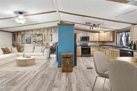 525 W Shiprock St, Apache Junction, AZ 85120 photo 28