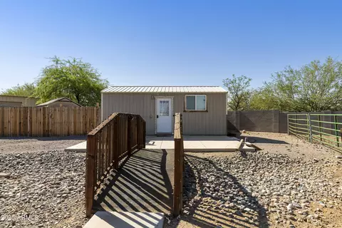 525 W Shiprock St, Apache Junction, AZ 85120 photo 25