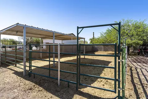 525 W Shiprock St, Apache Junction, AZ 85120 photo 19