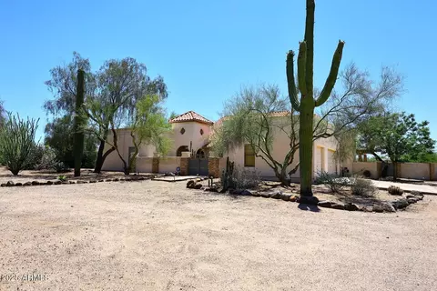 27805 N 59th Pl, Scottsdale, AZ 85266