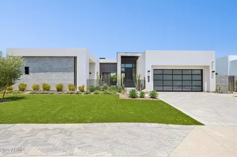 6908 E Cactus Wren Rd, Paradise Valley, AZ 85253