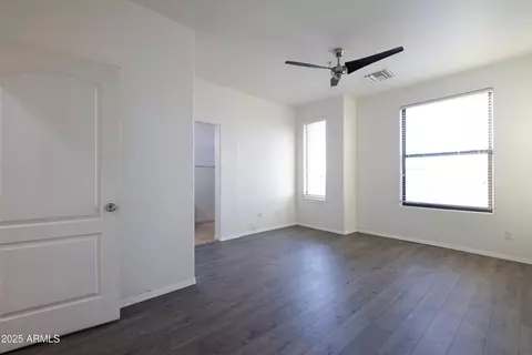 120 W Milada Dr, Phoenix, AZ 85041 photo 12