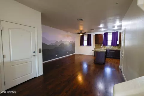 120 W Milada Dr, Phoenix, AZ 85041 photo 5
