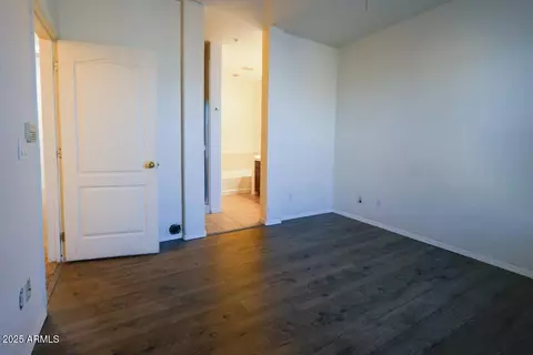 120 W Milada Dr, Phoenix, AZ 85041 photo 19