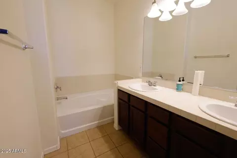 120 W Milada Dr, Phoenix, AZ 85041 photo 20