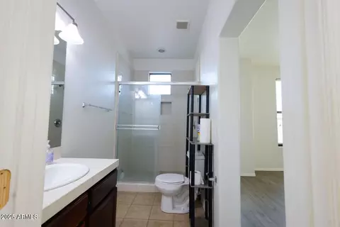 120 W Milada Dr, Phoenix, AZ 85041 photo 22