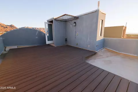 120 W Milada Dr, Phoenix, AZ 85041 photo 26
