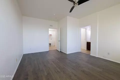 120 W Milada Dr, Phoenix, AZ 85041 photo 21