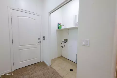 120 W Milada Dr, Phoenix, AZ 85041 photo 24