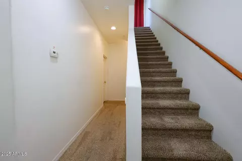 120 W Milada Dr, Phoenix, AZ 85041 photo 23