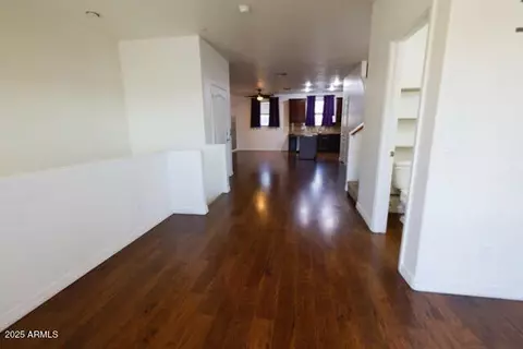 120 W Milada Dr, Phoenix, AZ 85041 photo 14