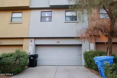 120 W Milada Dr, Phoenix, AZ 85041