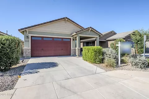 40060 W Wade Dr, Maricopa, AZ 85138