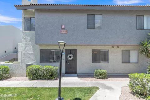 745 N Dobson Rd #144, Mesa, AZ 85201