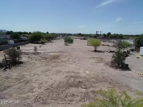 40458 N Prince Ave #109, San Tan Valley, AZ 85140