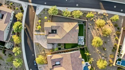Other - 2024 E Chama Dr, Phoenix, AZ 85024 photo 12 of 12