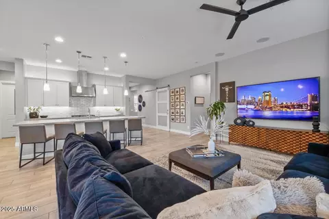 Other - 2024 E Chama Dr, Phoenix, AZ 85024 photo 1 of 12