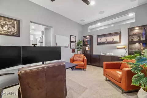Other - 2024 E Chama Dr, Phoenix, AZ 85024 photo 6 of 12