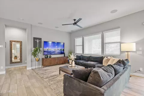 Other - 2024 E Chama Dr, Phoenix, AZ 85024 photo 3 of 12