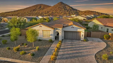 2024 E Chama Dr, Phoenix, AZ 85024