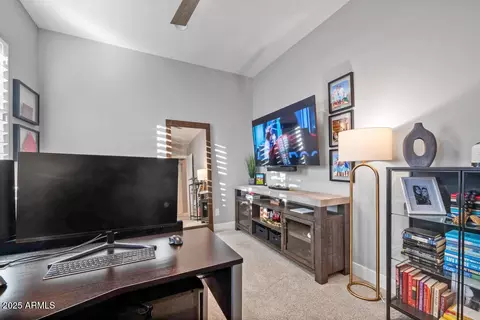Other - 2024 E Chama Dr, Phoenix, AZ 85024 photo 7 of 12