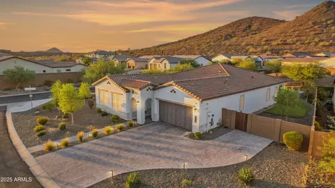 Other - 2024 E Chama Dr, Phoenix, AZ 85024 photo 8 of 12
