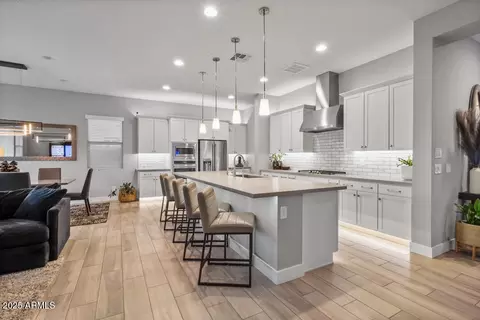 Other - 2024 E Chama Dr, Phoenix, AZ 85024 photo 4 of 12