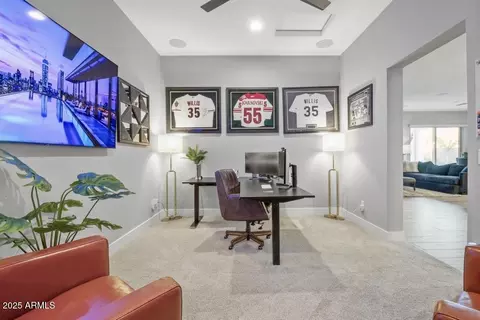 Other - 2024 E Chama Dr, Phoenix, AZ 85024 photo 2 of 12