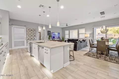 Other - 2024 E Chama Dr, Phoenix, AZ 85024 photo 9 of 12