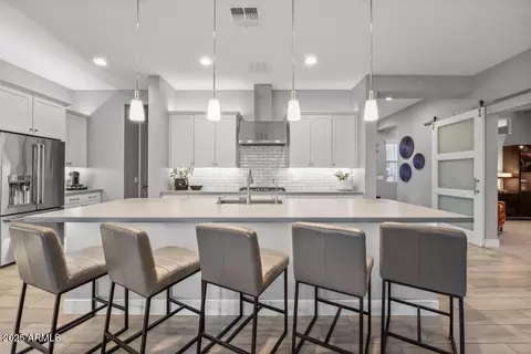 Kitchen - 2024 E Chama Dr, Phoenix, AZ 85024 photo 1 of 2