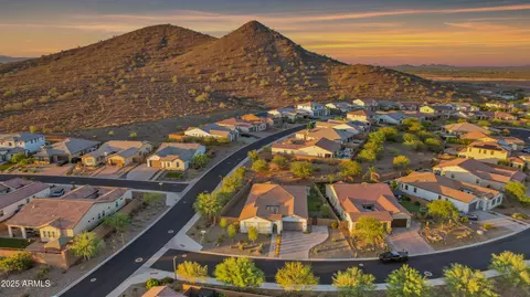 View/Area - 2024 E Chama Dr, Phoenix, AZ 85024 photo 1 of 1