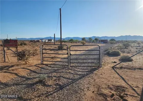 6115 W Karas Way #68-111213, Golden Valley, AZ 86413