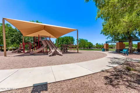 View/Area - 2547 E Vermont Dr, Gilbert, AZ 85295 photo 5 of 5
