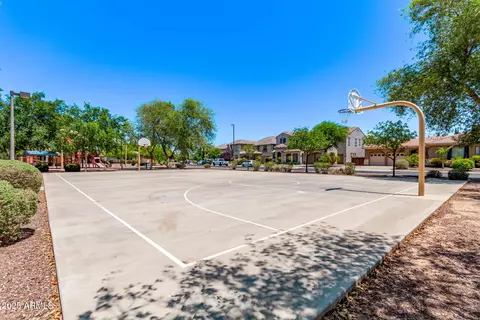 Other - 2547 E Vermont Dr, Gilbert, AZ 85295 photo 13 of 17