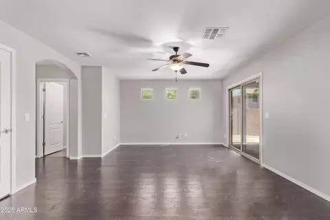 Living - 2547 E Vermont Dr, Gilbert, AZ 85295 photo 1 of 6