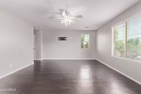 Living - 2547 E Vermont Dr, Gilbert, AZ 85295 photo 5 of 6