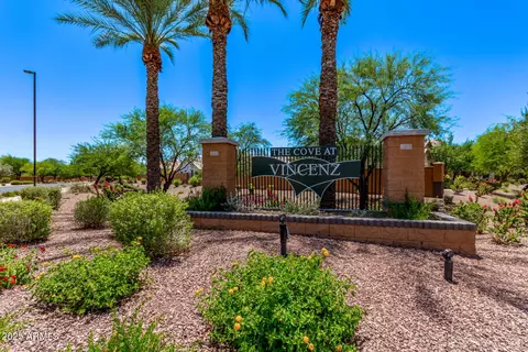 View/Area - 2547 E Vermont Dr, Gilbert, AZ 85295 photo 2 of 5