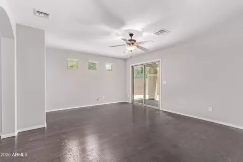 Living - 2547 E Vermont Dr, Gilbert, AZ 85295 photo 2 of 6