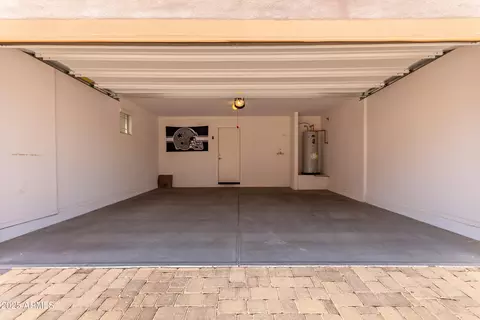 Other - 2547 E Vermont Dr, Gilbert, AZ 85295 photo 9 of 17