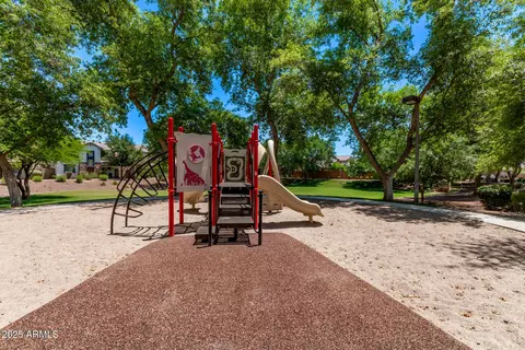 Other - 2547 E Vermont Dr, Gilbert, AZ 85295 photo 10 of 17