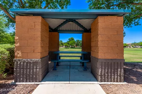 Other - 2547 E Vermont Dr, Gilbert, AZ 85295 photo 14 of 17