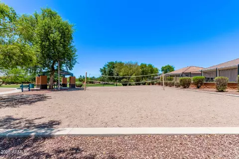 Other - 2547 E Vermont Dr, Gilbert, AZ 85295 photo 16 of 17