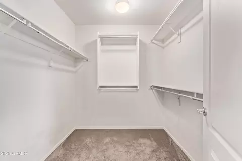 Other - 2547 E Vermont Dr, Gilbert, AZ 85295 photo 5 of 17