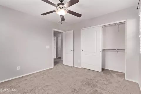 Other - 2547 E Vermont Dr, Gilbert, AZ 85295 photo 7 of 17