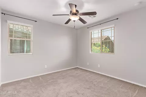 Other - 2547 E Vermont Dr, Gilbert, AZ 85295 photo 6 of 17