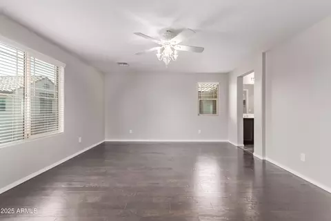 Living - 2547 E Vermont Dr, Gilbert, AZ 85295 photo 6 of 6