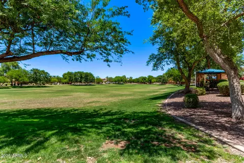 Other - 2547 E Vermont Dr, Gilbert, AZ 85295 photo 12 of 17