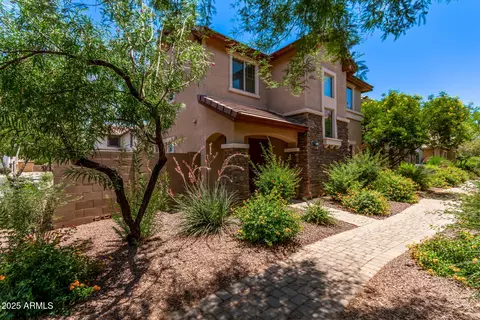 Other - 2547 E Vermont Dr, Gilbert, AZ 85295 photo 1 of 17