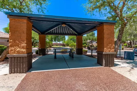 Other - 2547 E Vermont Dr, Gilbert, AZ 85295 photo 11 of 17