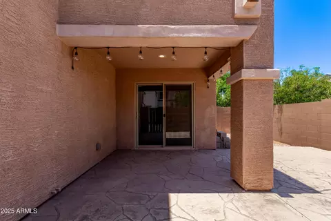 Other - 2547 E Vermont Dr, Gilbert, AZ 85295 photo 3 of 17